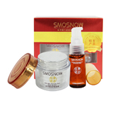 �o�wϵ���\�д���