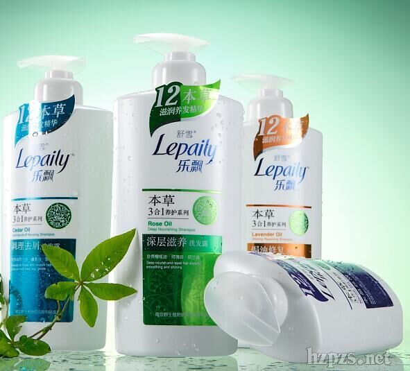 ˮӯ�z��ϴ�l(f��)¶���l(f��)����