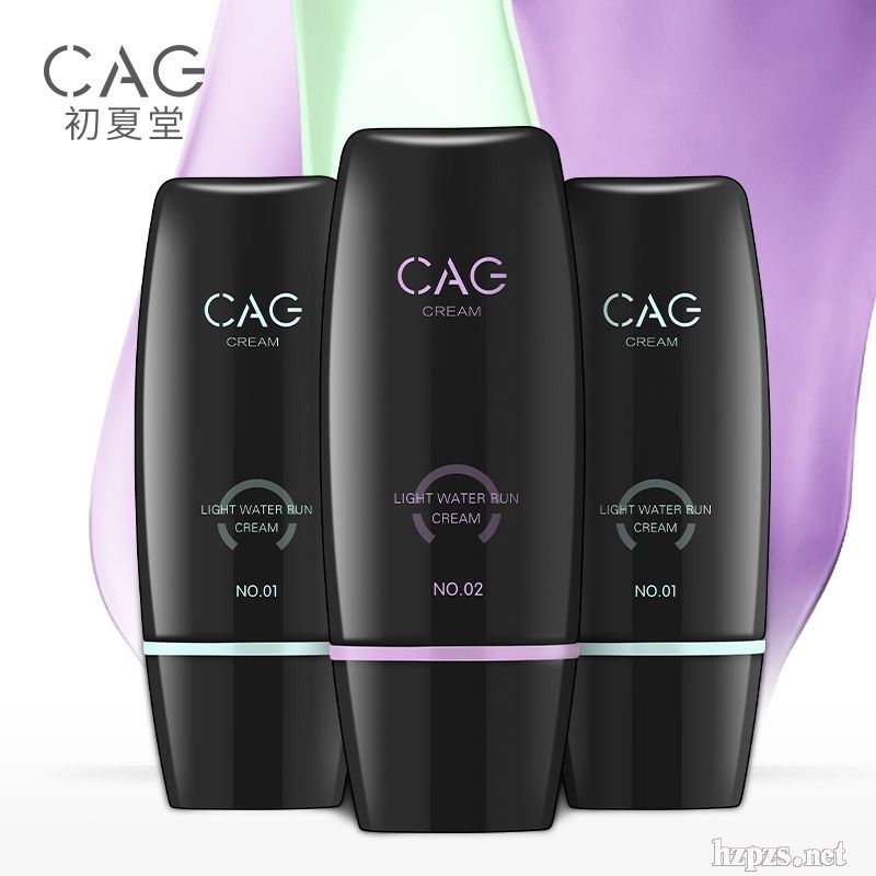 �����ø��x˪�yǰ��