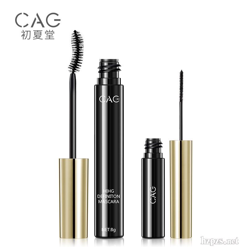 �A��С���`��ë��