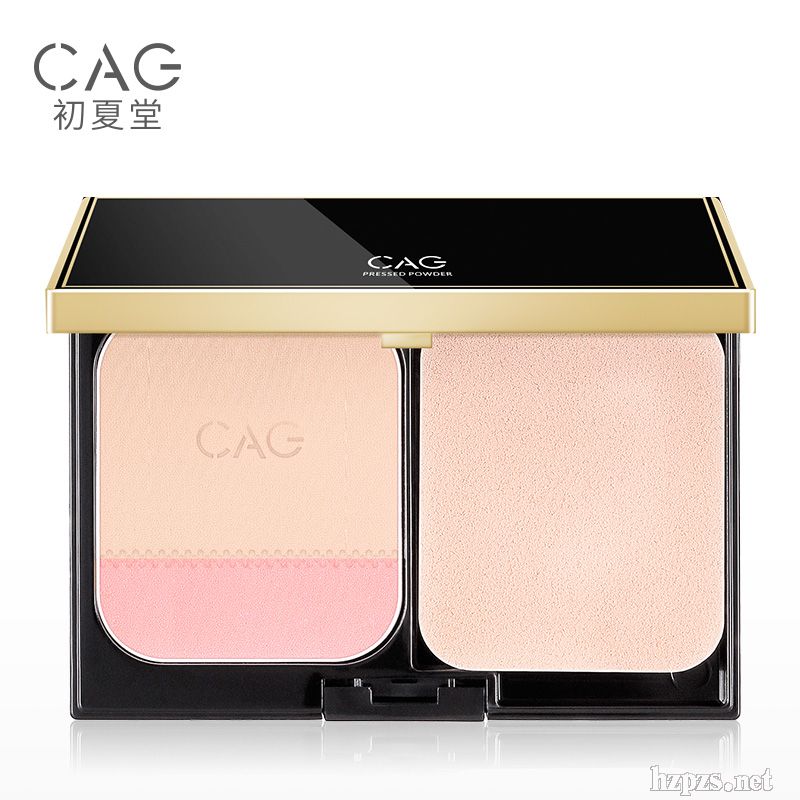 ������CAG�A�ǽz���pɫ���