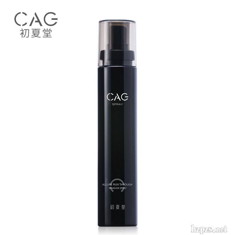 ������CAG�o�Iж�y���F