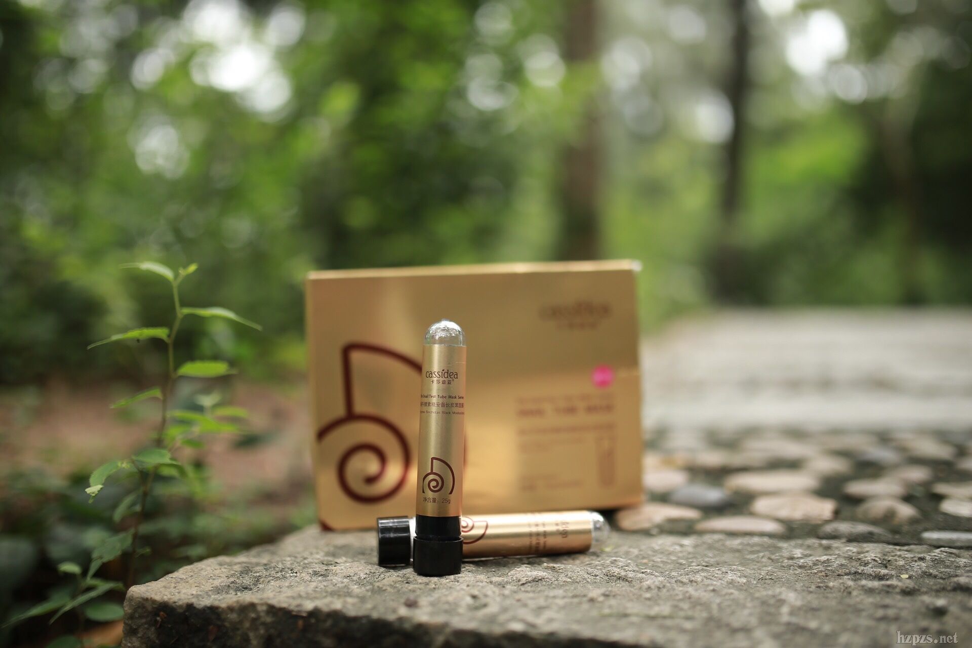 �V�ݬ���ջ����޹�˾OEM