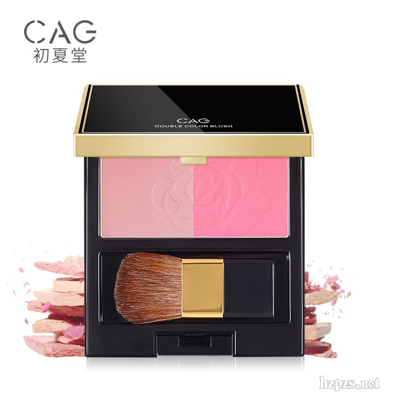 ������CAGһĨ�A����֬�������t�pɫ