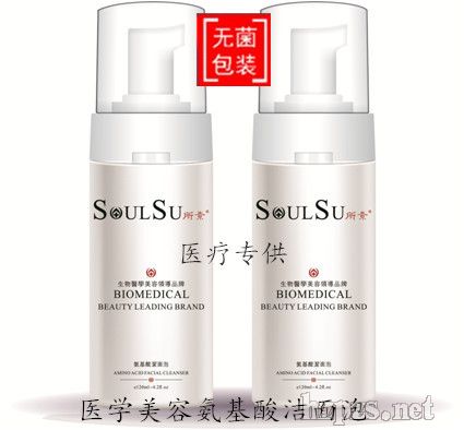 �����t(y��)�W(xu��)���ݰ����ᝍ����