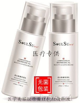 �����t(y��)�W(xu��)�����zԭ���׿������A