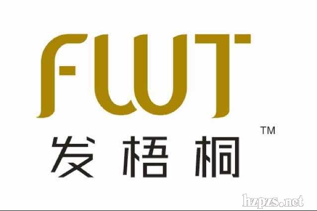 �l(f��)��ͩ���l(f��)߀ԭ�o��