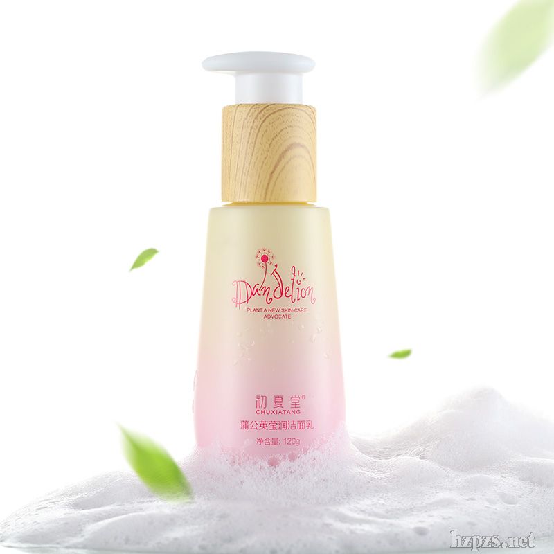 �����ð����ᝍ����