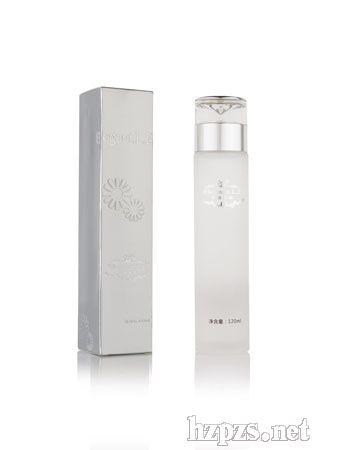 ѩ���`�����ꯟ