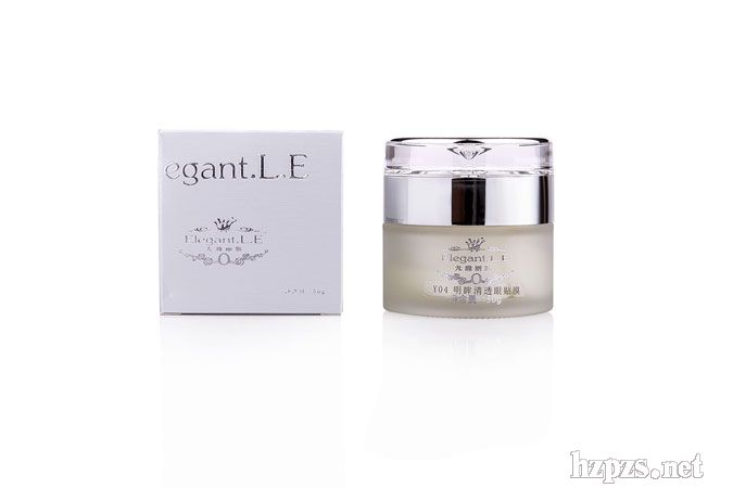 ѩ���`�����A˪