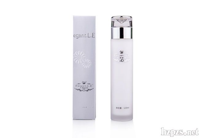 ���w���ͯ��w��