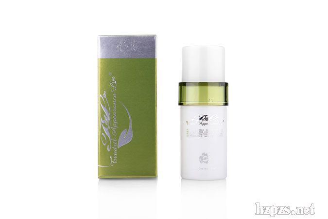 �vr�⾫�AҺ