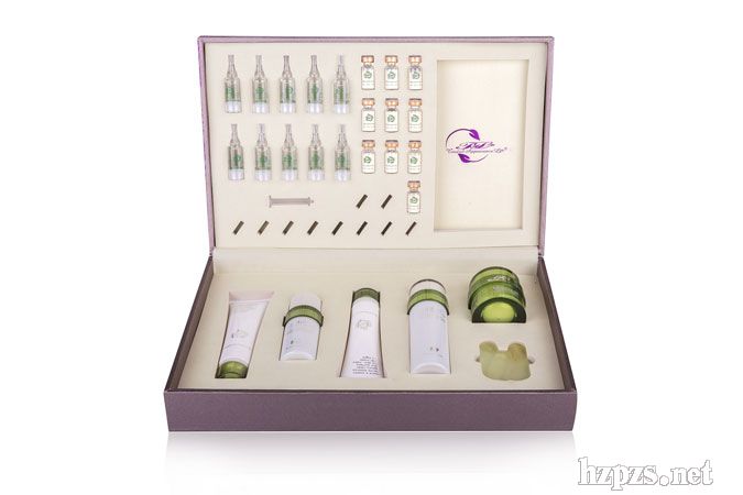 �v����D(zhu��n)�r��36����(�M��������