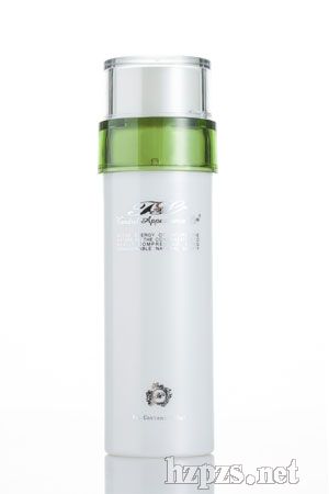 �����������ȦԭҺ