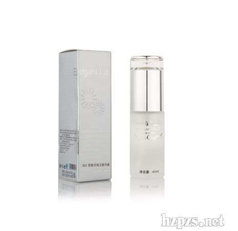 ѩ���`�����AҺ