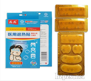 �����˟��N5+2�N