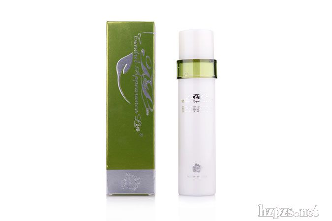 ������wˬ�wˮ