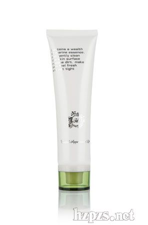 ������wȥ���|(zh��)