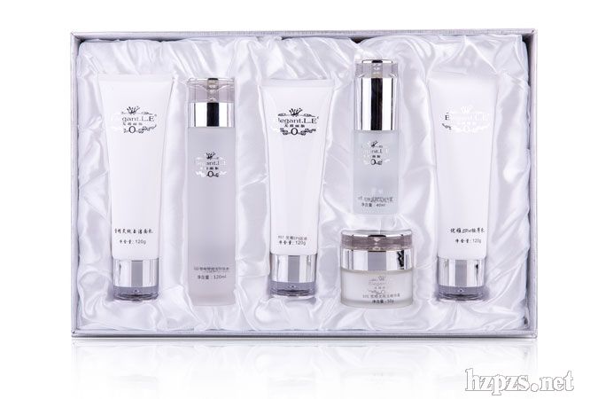 ѩ���`ѩ���w6����