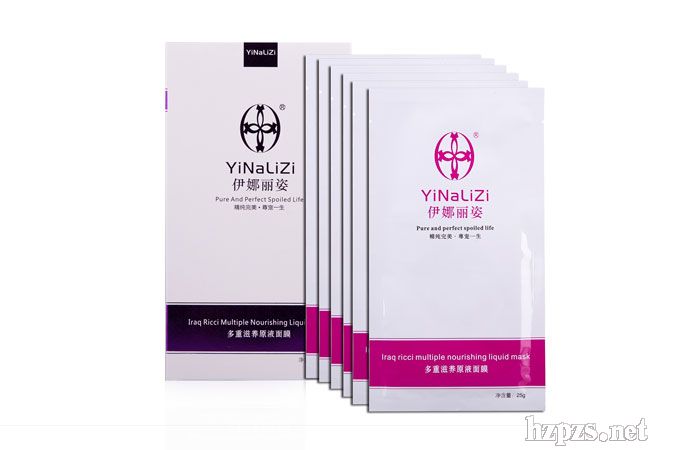 ͯ��x�����B(y��ng)��Ĥ