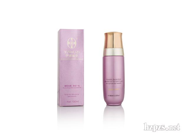 ������{(di��o)��¶