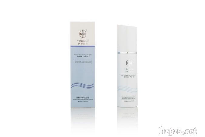 �ϘO��ɰ���B(t��i)ˮ