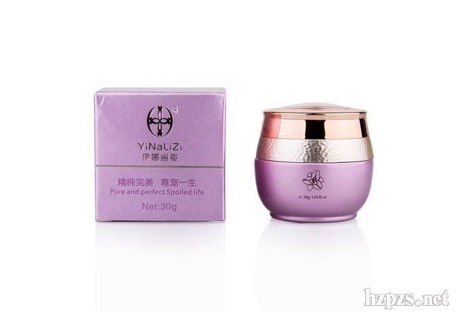 ΁ţ�ޏ�(f��)���A˪��24С�r����