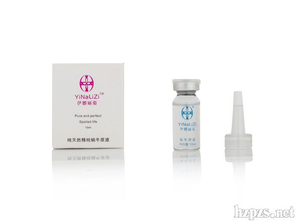 ����?n��i)�����΁ţԭ�?></div><span><i class=