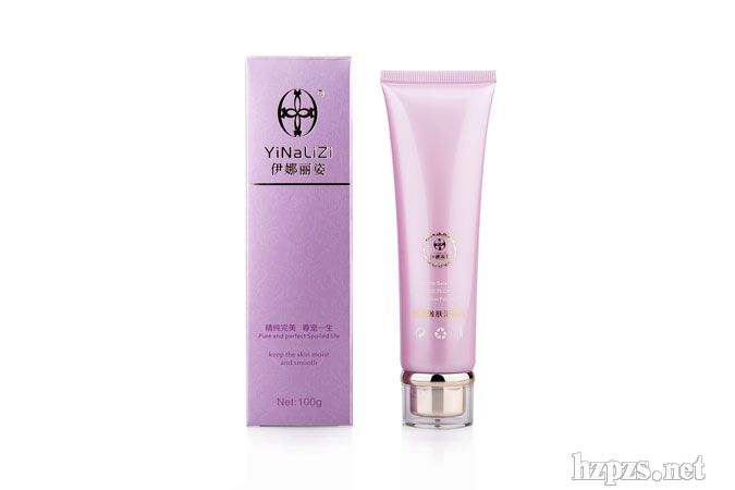 ѩ��ם�����