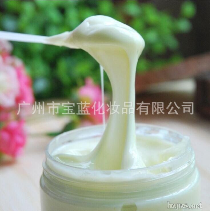 ����������˪