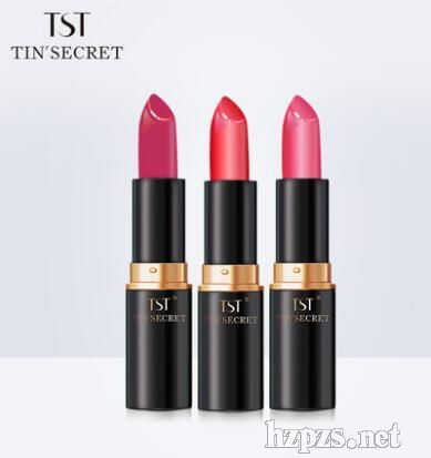 TSTͥ����ͥ��������ǿڼt