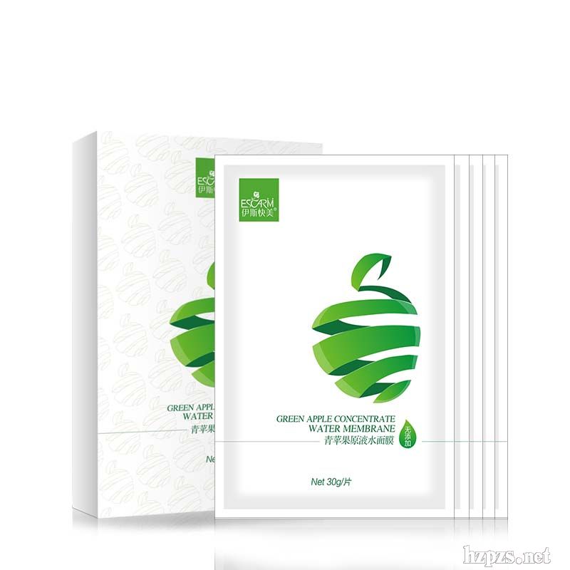 ���O��ԭҺˮ��Ĥ