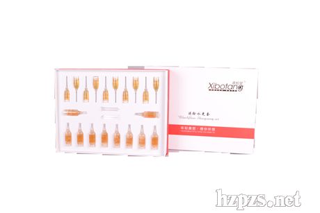 ���gˮ����