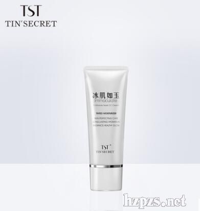 TSTͥ������VԪ�n����͸CC˪30g�̝��a(b��)