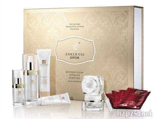 ��Ʒ�~�Ӿo�����o(h��)��