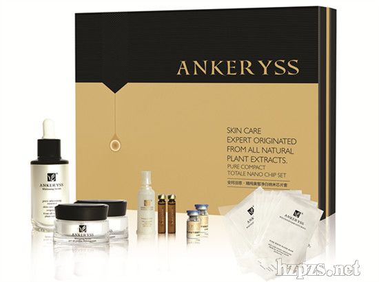 ������˼���������׼{��оƬ��