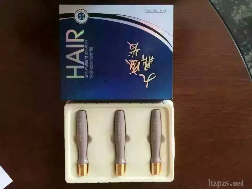 Ƥ�ܼҾŶ�ʢ�l(f��)��Ó���l(f��)�̰l(f��)Һ