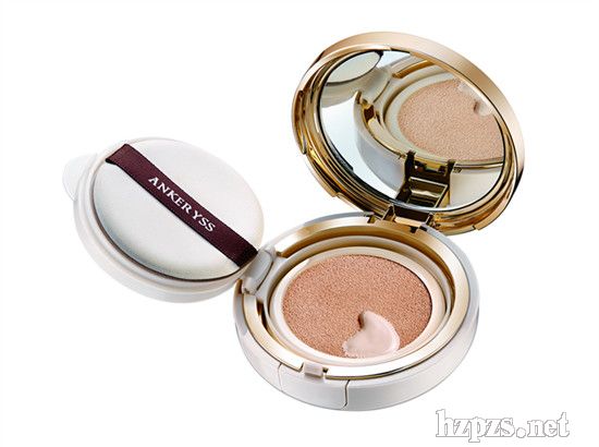 ��˼���|BB˪