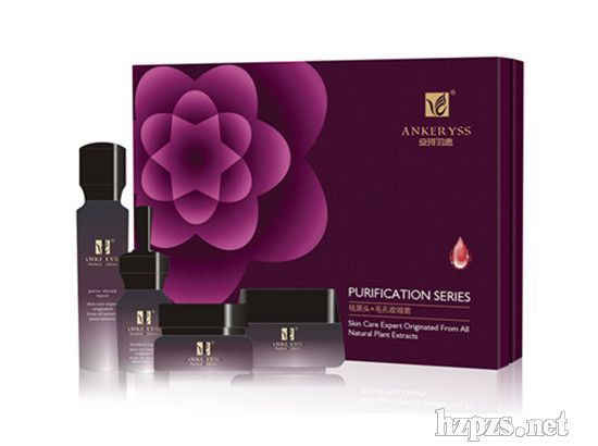 ������˼Р���^+ë���տs��