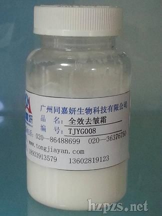 ������������˪