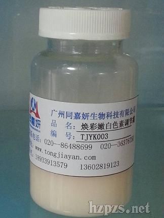 �����۰�ɫ���{(di��o)��(ji��)˪