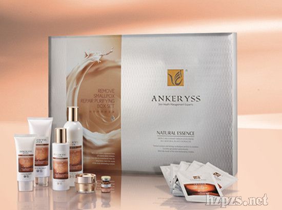 ����w�ޏ�(f��)��