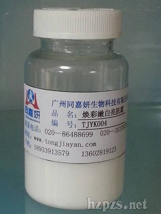 �����۰����w˪