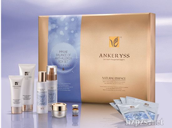 ����ƽ�⿹����