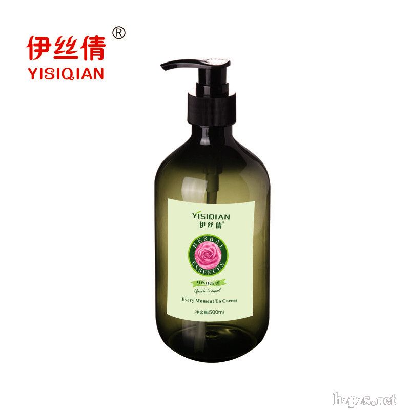 ���zٻ�G���坍ϴ�l(f��)ˮ