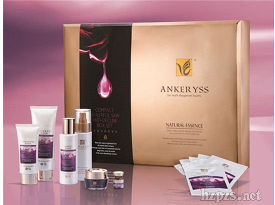 �o��������˥��