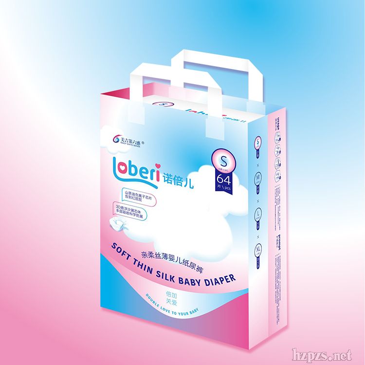 �Z�����߶˼���ѝ