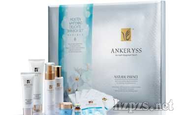 ����������w��