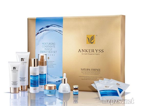 �a(b��)ˮ����������