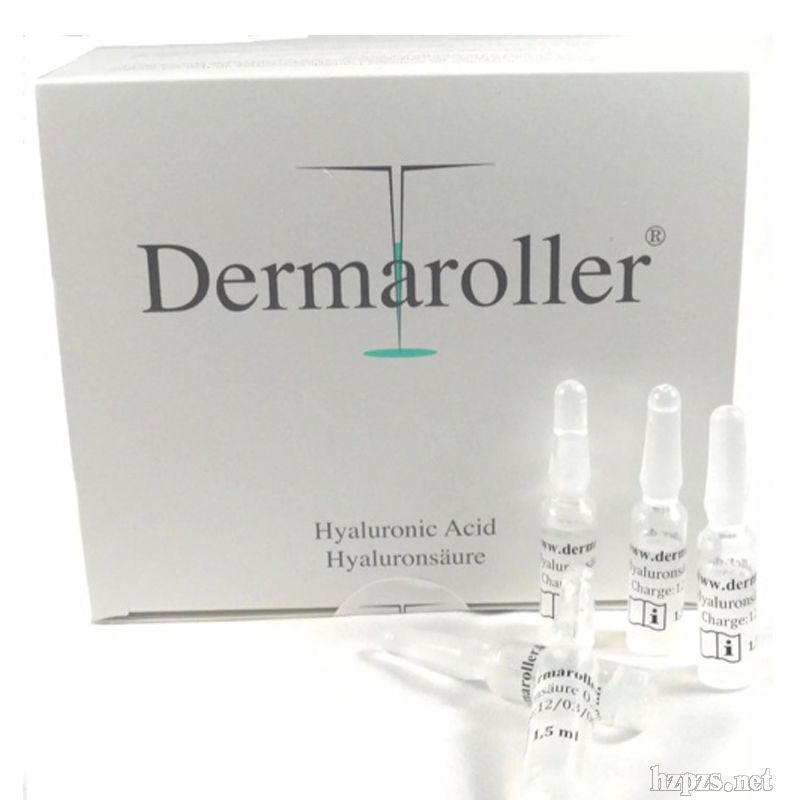 dermaroller������ԭҺ���A